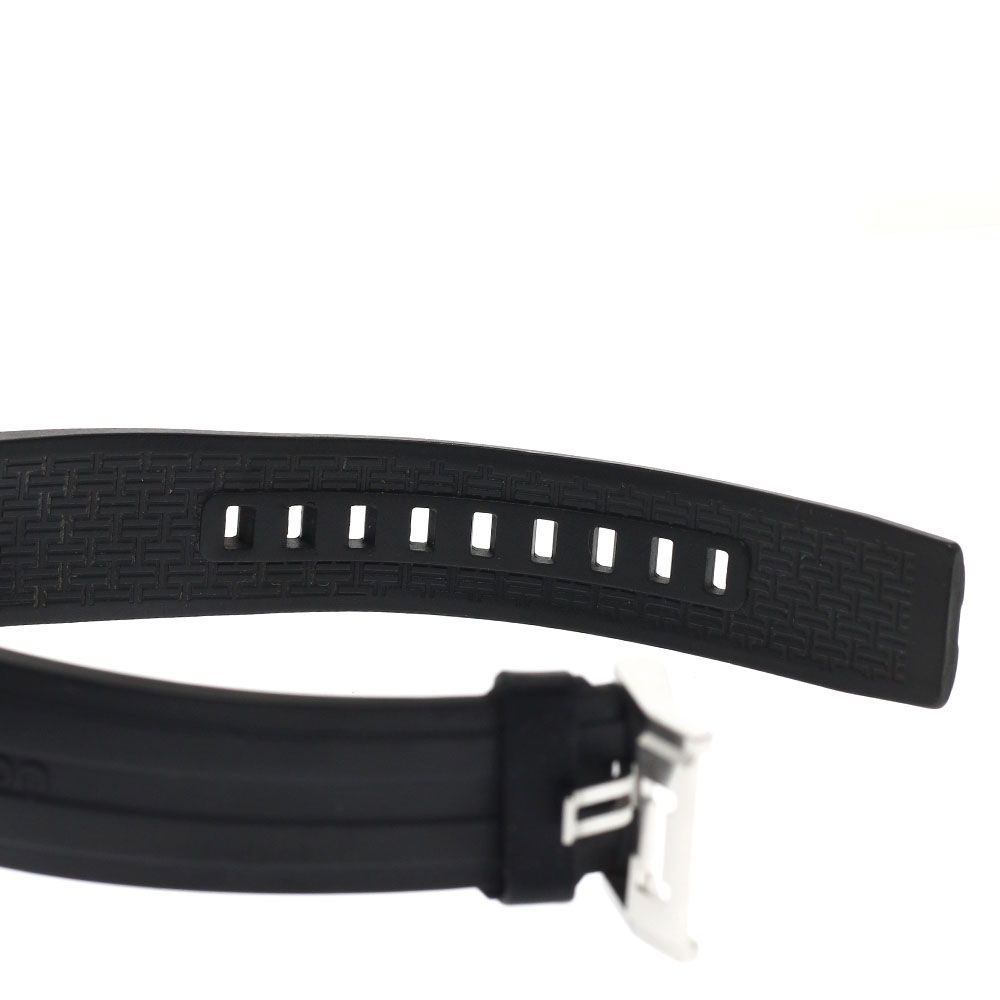  訳あり ハミルトン HAMILTON H777260 カーキ Xウィンド デイデイト 1999本 自動巻き メンズ _944059 タートルネック 自動巻き時計 腕時計(アナログ)