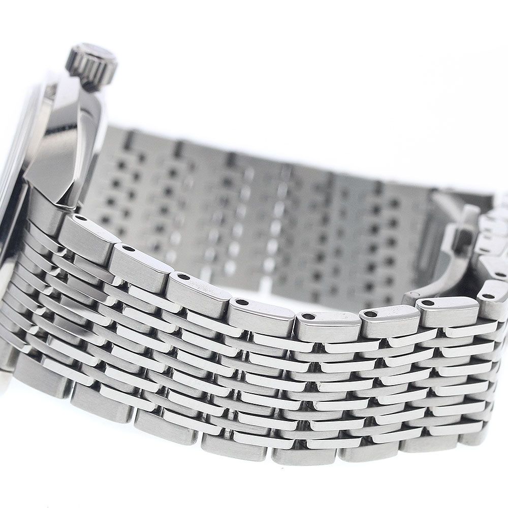 SEIKO SDKA017|6L35-00J0