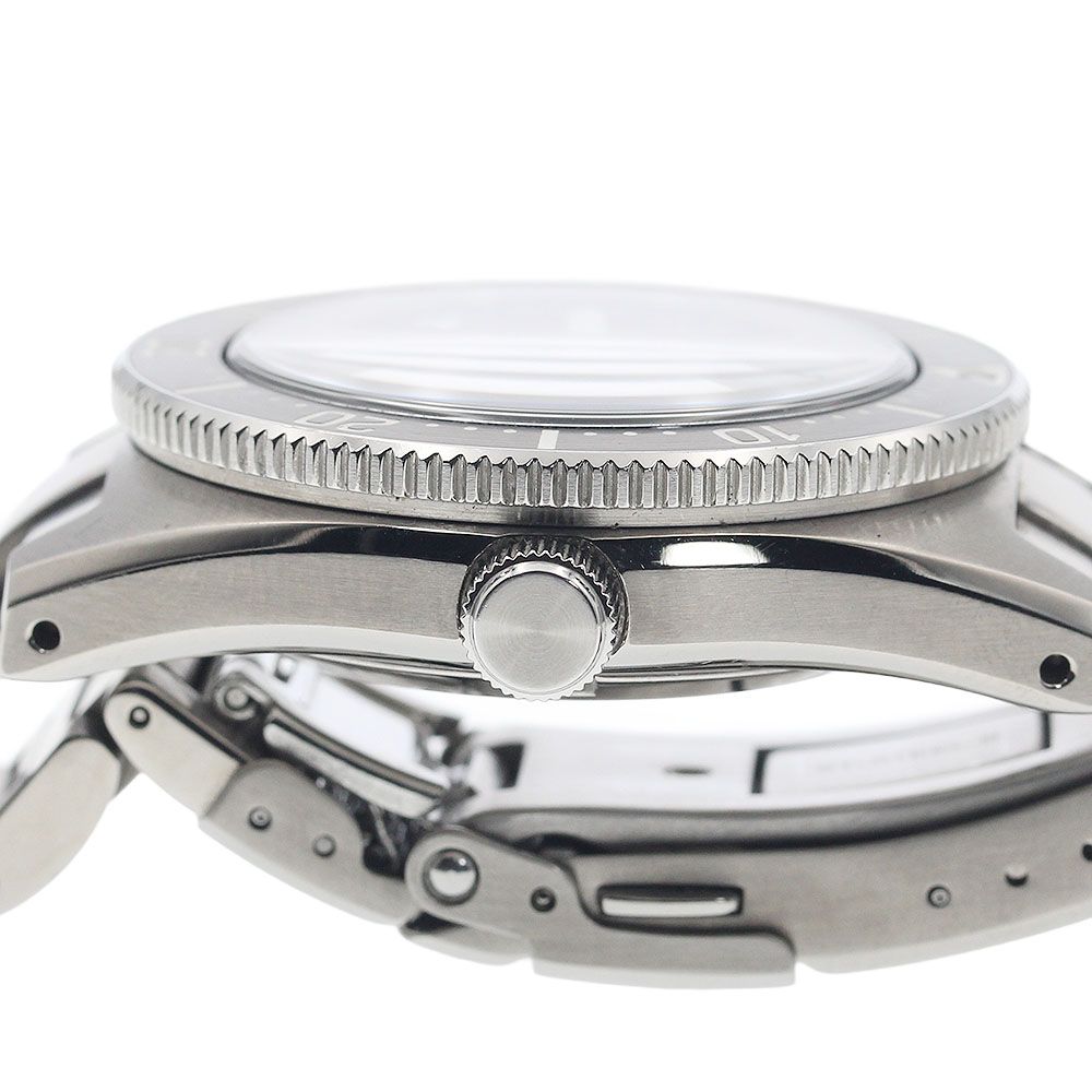 プロスペックス