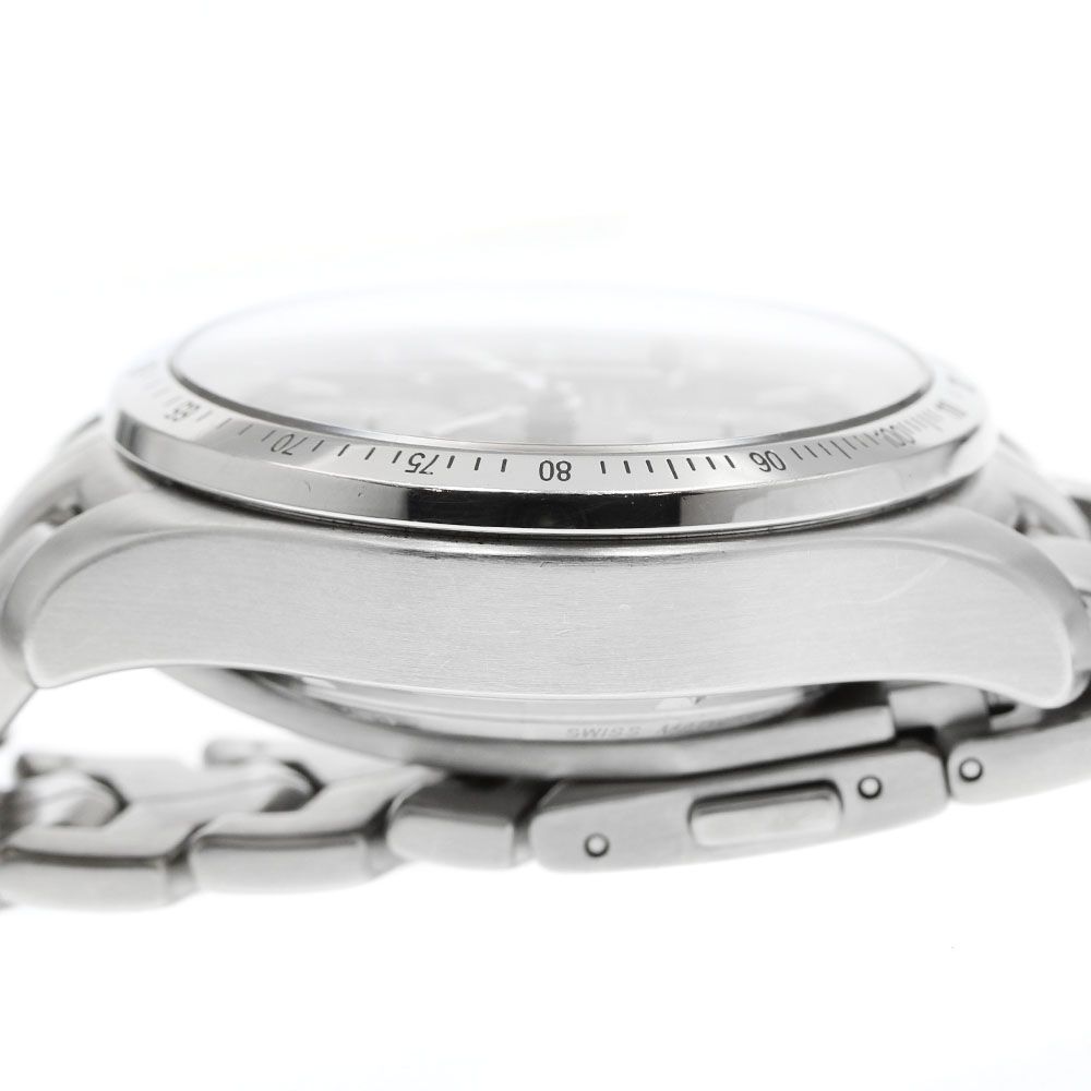 メンズ 保証書付き_942871