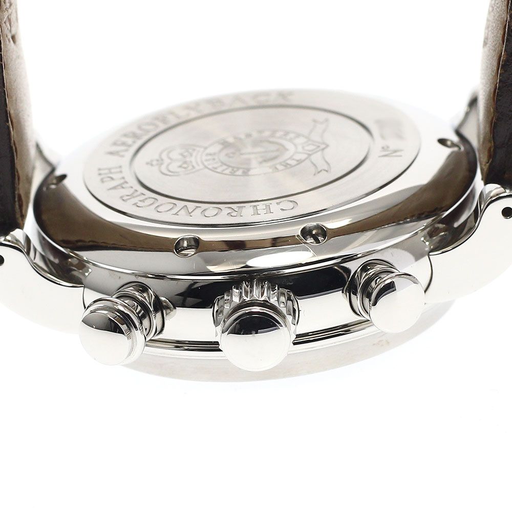 訳あり グラハム