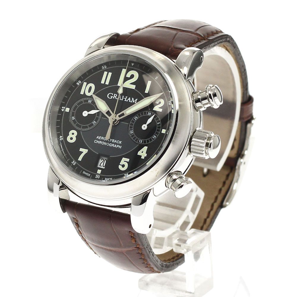 箱 保証書付き_870210