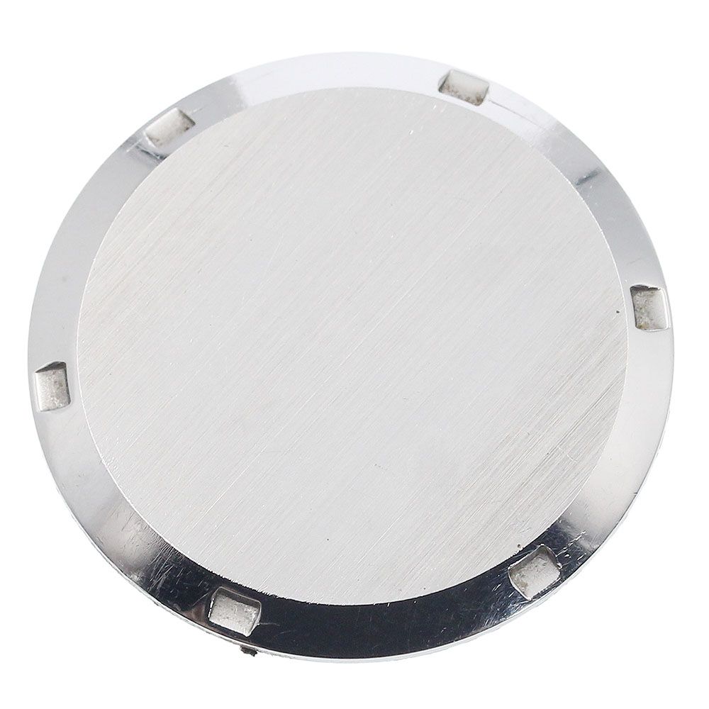 Cal.1012 自動巻き