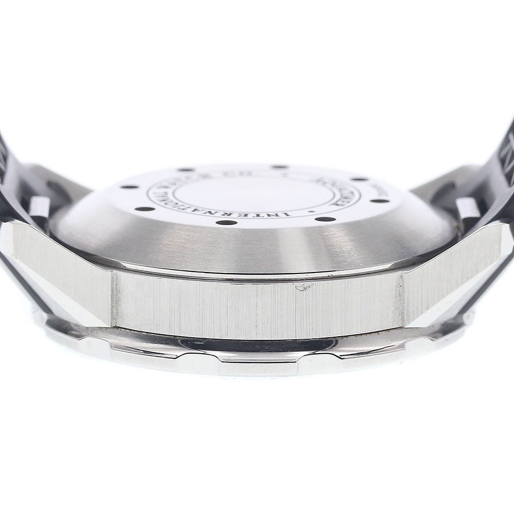 アクアタイマー