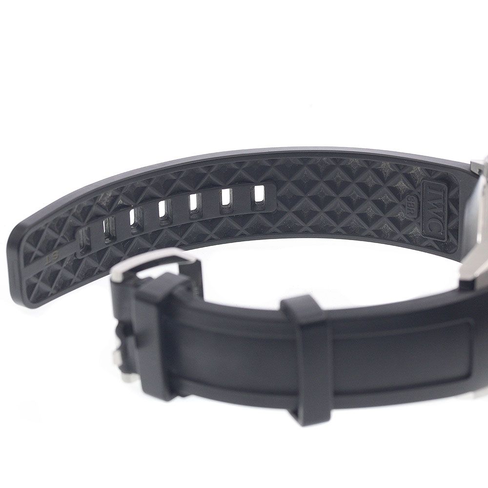 メンズ 保証書付き_943681