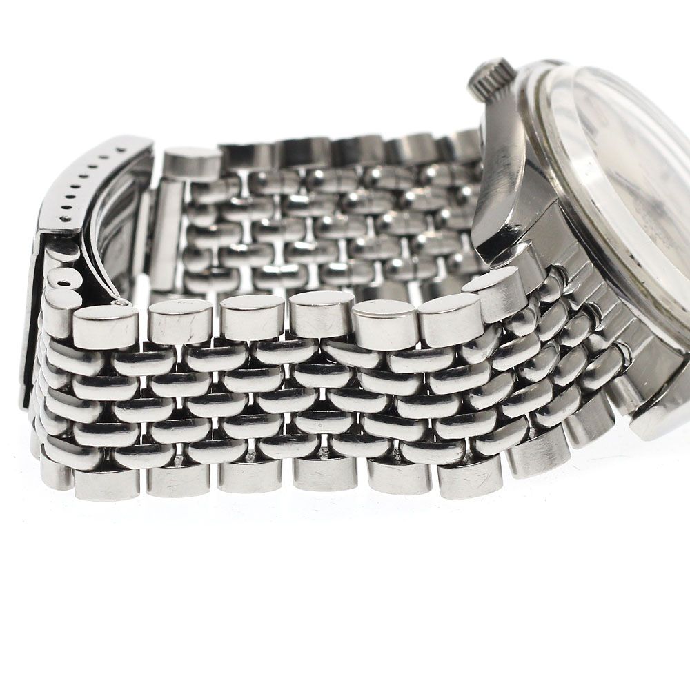 168.0061 シーマスター