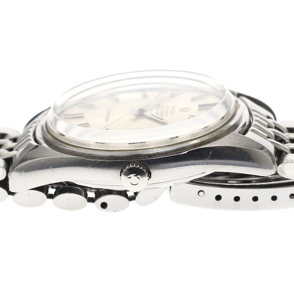 シーマスター ライスブレス