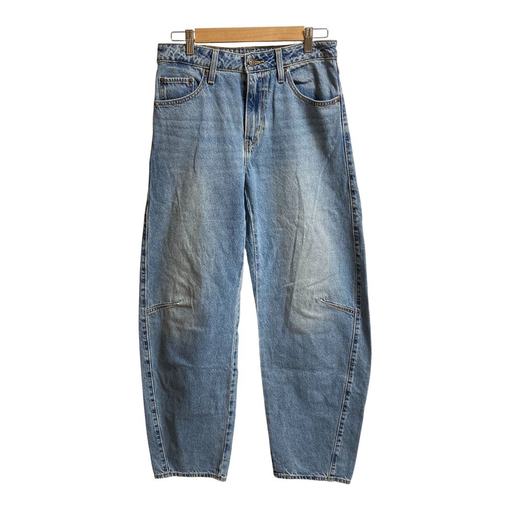 レディース 美品 LEVI