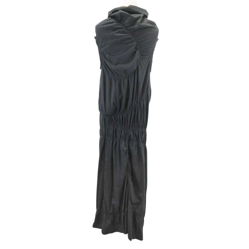 美品 19aw Y's Yohji Yamamoto ワイズ ヨウジヤマモト ギンガム