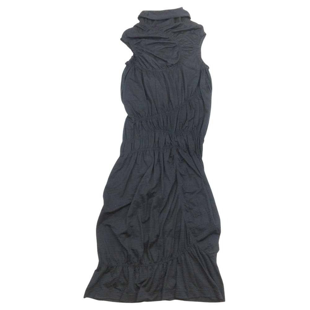 美品 19aw Y's Yohji Yamamoto ワイズ ヨウジヤマモト ギンガム