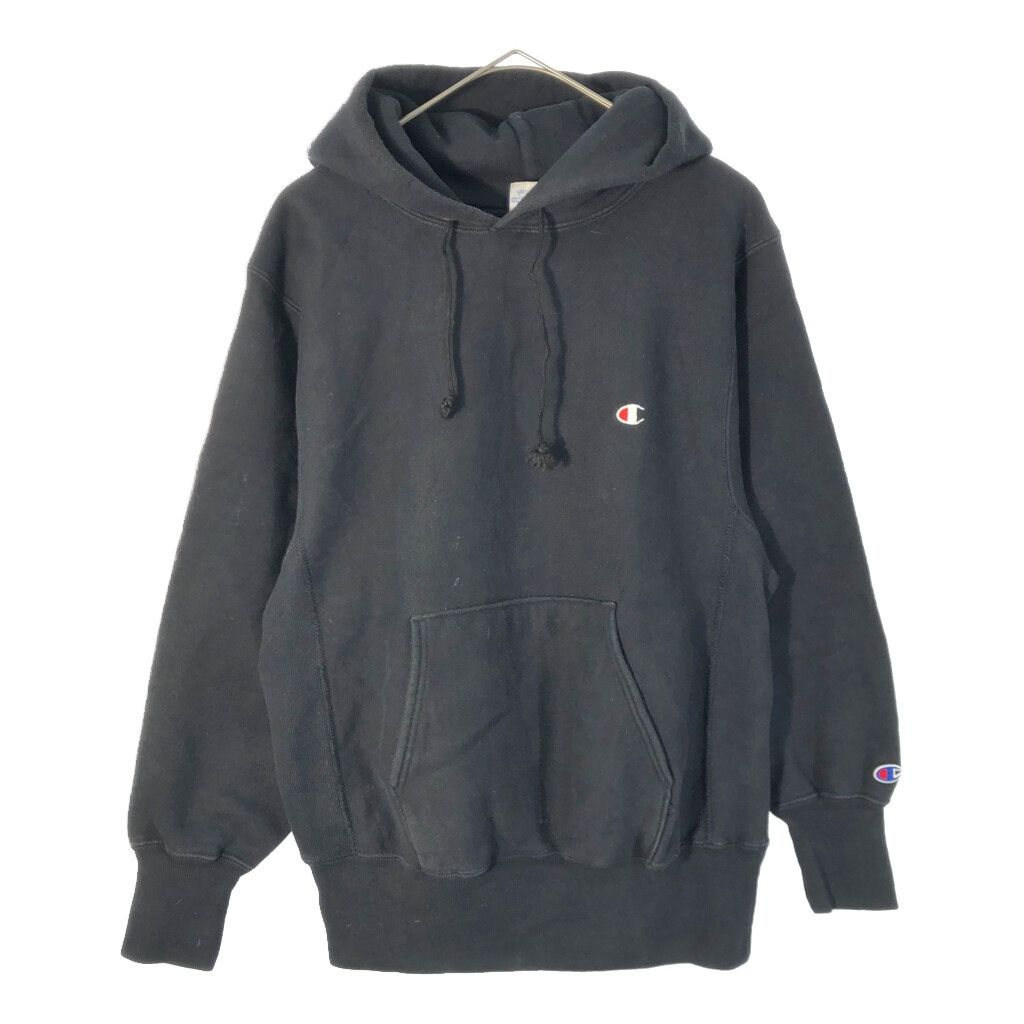90年代 USA製 Champion チャンピオン REVERSE WEAVE リバースウィーブ