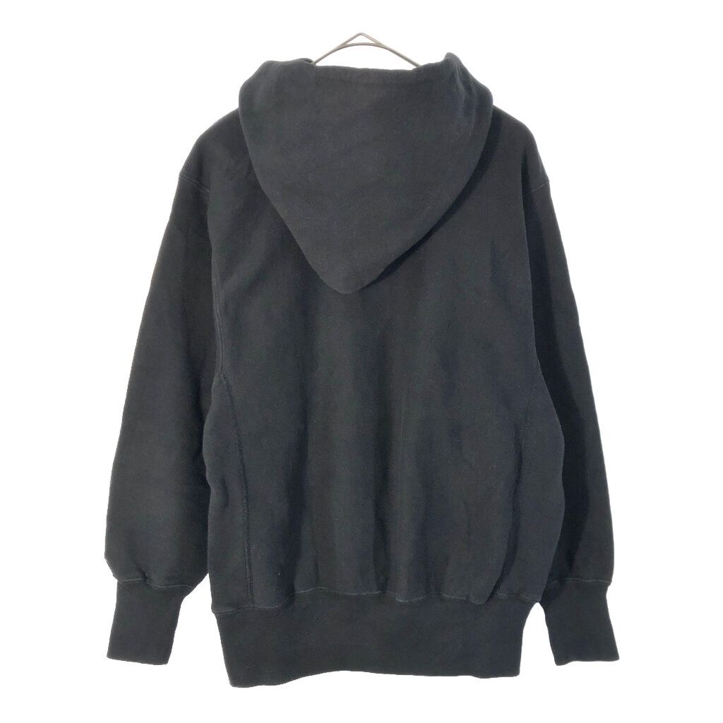 90年代 USA製 Champion チャンピオン REVERSE WEAVE リバースウィーブ