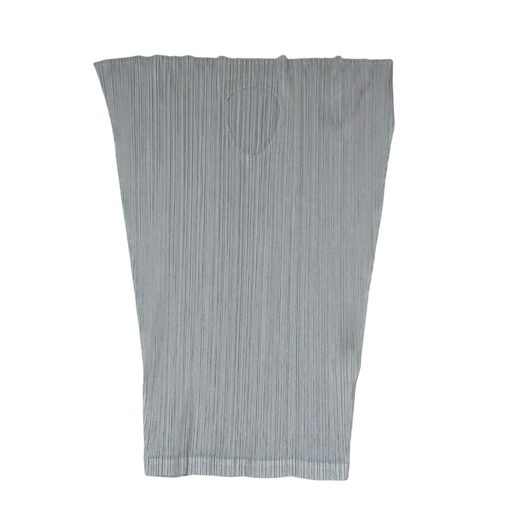 美品 24AW PLEATS PLEASE ISSEY MIYAKE プリーツプリーズ イッセイ