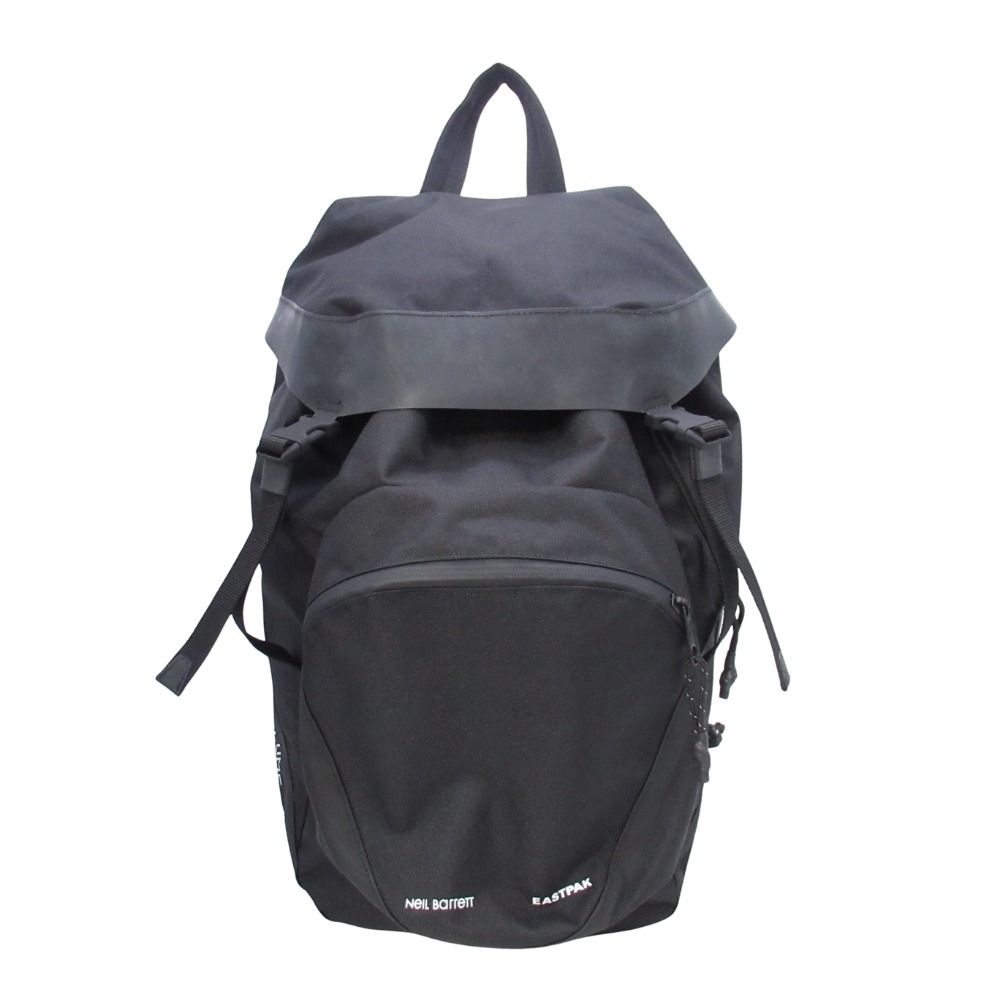ビズビム VISVIM BALLISTIC バリスティック コーデュラ CORDURA バック