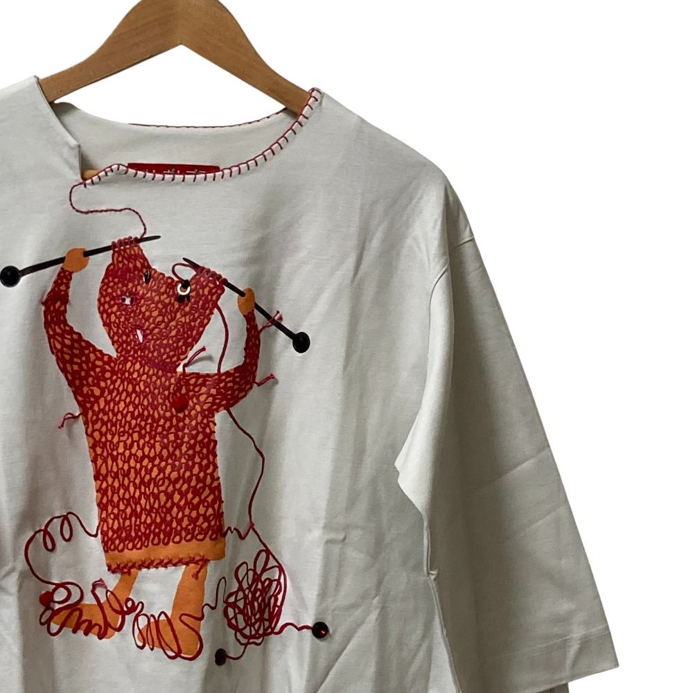 未使用 OLLEBOREBLA ALBEROBELLO オレボレブラ アルベロベロ ぶたさん