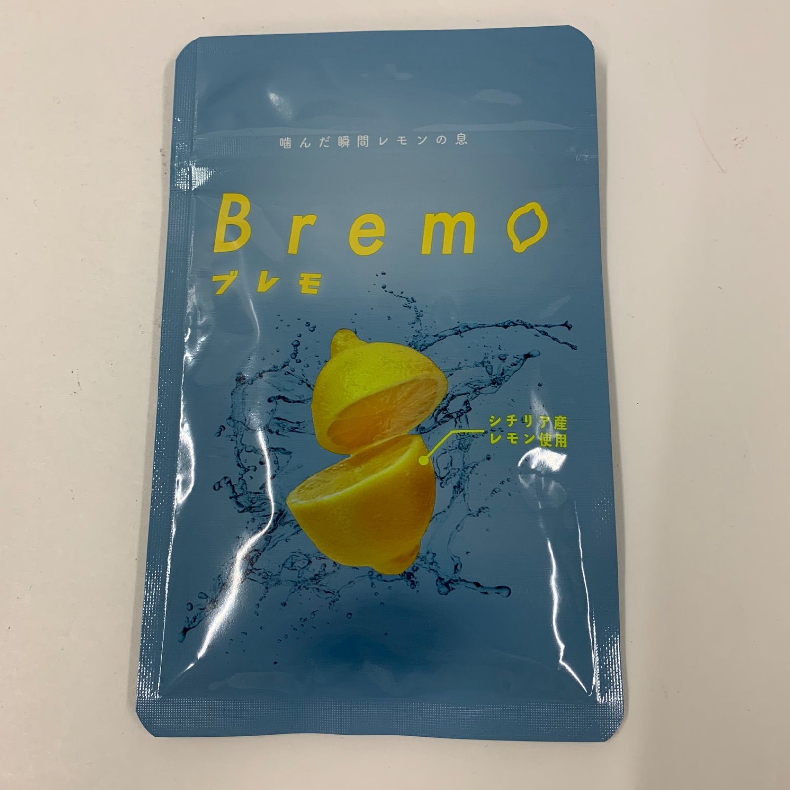 CANOW Bremo ブレモ 【公式通販】 CANOW Bremo ブレモ 【公式通販】