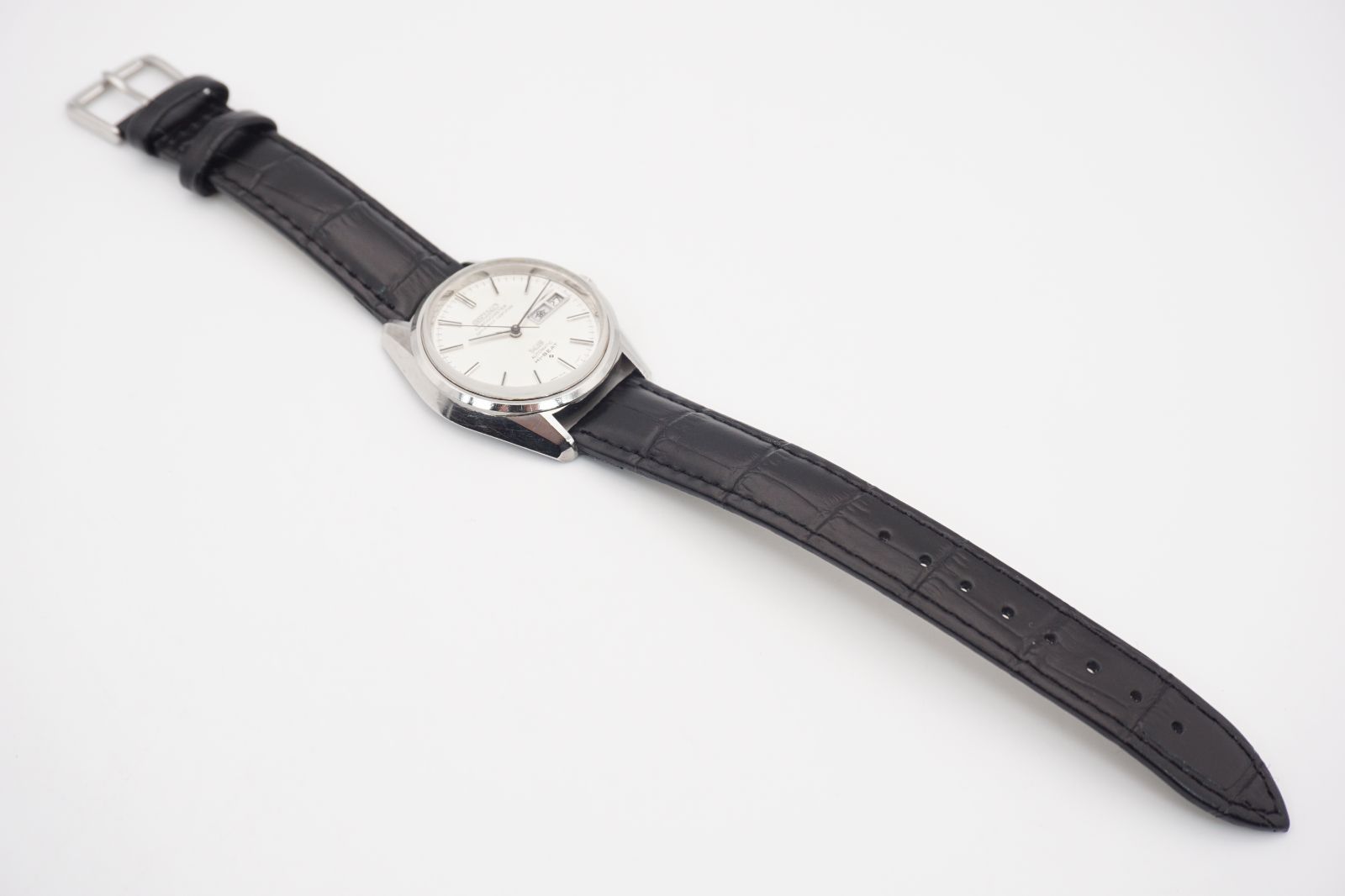 社外ストラップ 25石