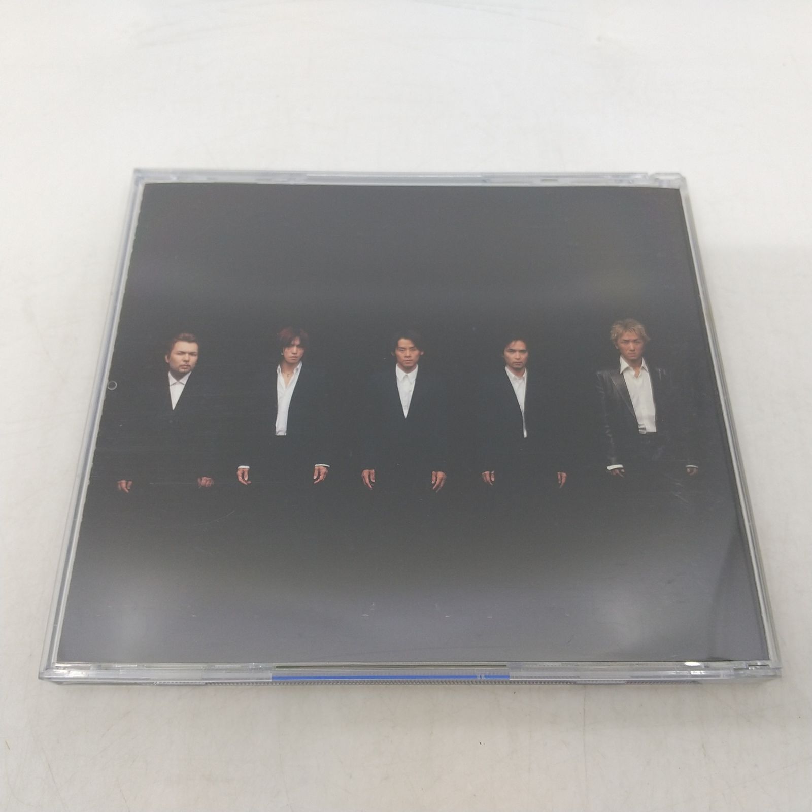 CD】LUNA SEA / PERIOD THE BEST SELECTION ルナシー LUNACY 真矢