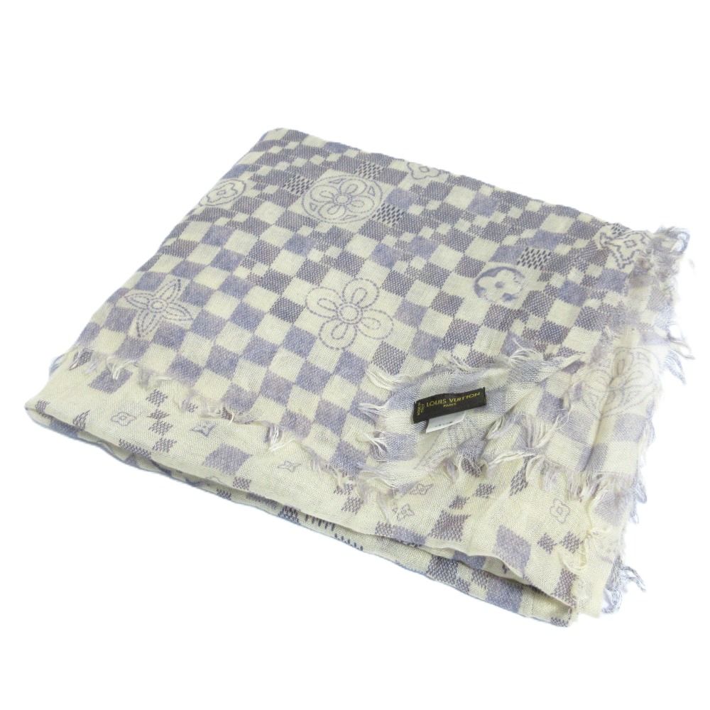 良品 LOUIS VUITTON ルイヴィトン エトール アリゼ ダミエ 良品 LOUIS VUITTON ルイヴィトン エトール アリゼ ダミエ