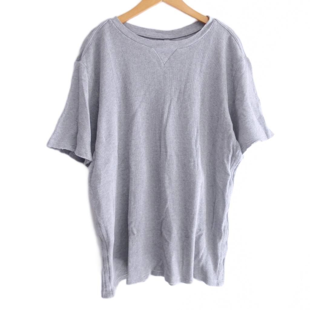 タカヒロミヤシタザソロイスト TAKAHIRO MIYASHITA The Soloist. 25AW