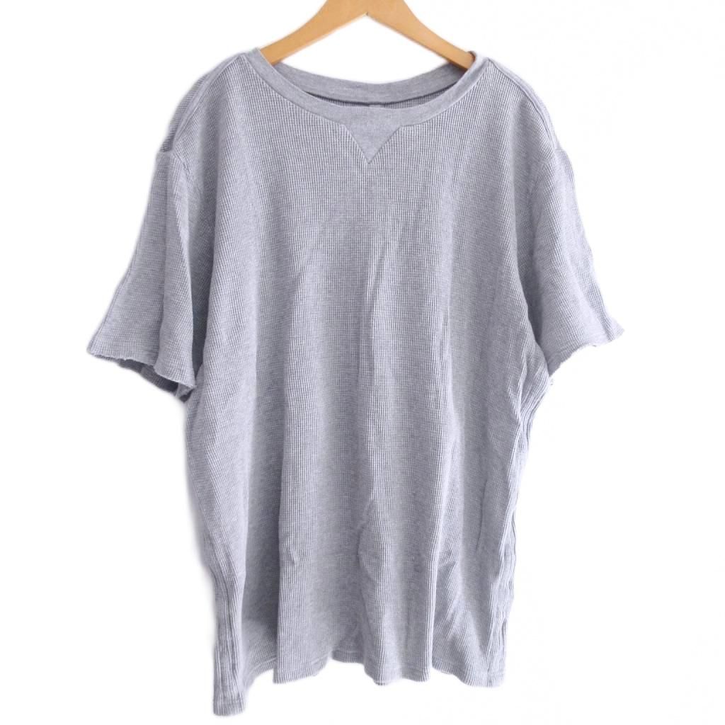 タカヒロミヤシタザソロイスト TAKAHIRO MIYASHITA The Soloist. 25AW