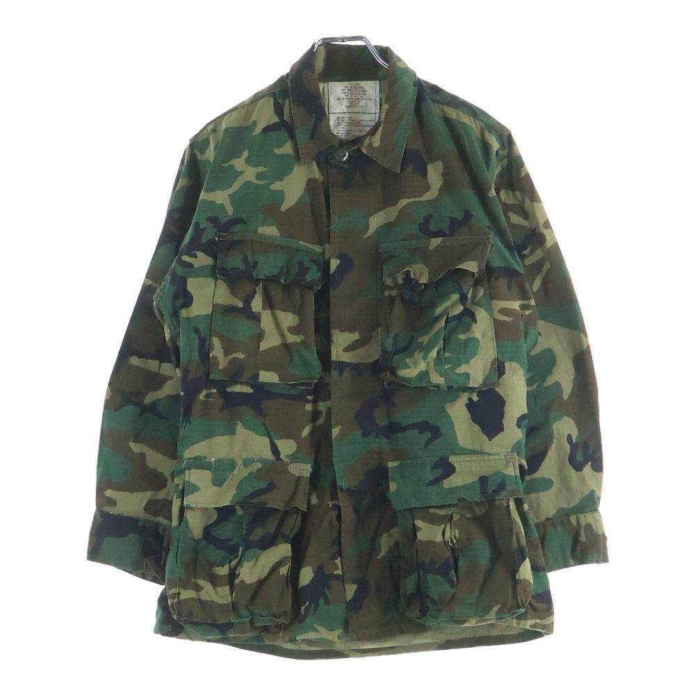 ヴィンテージ VINTAGE 80's 米軍 US ARMY CVC ノーメックス タンカース