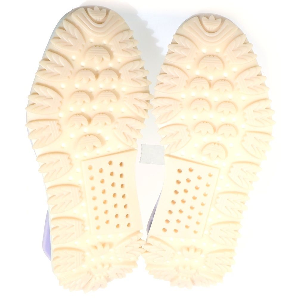 adidas (アディダス) NMD S1 エヌエムディーS1 ローカットシューズ