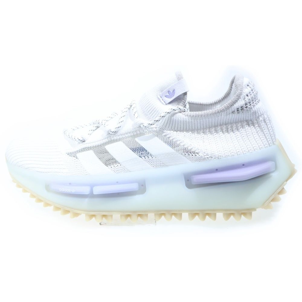 adidas (アディダス) NMD S1 エヌエムディーS1 ローカットシューズ