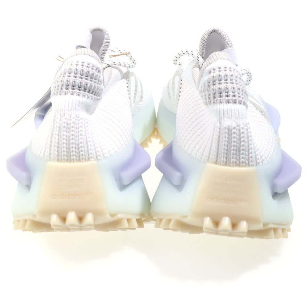 adidas (アディダス) NMD S1 エヌエムディーS1 ローカットシューズ