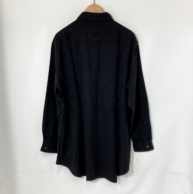 Y's for men ワイズフォーメン 80年代 90年代 80s 90s ヴィンテージ