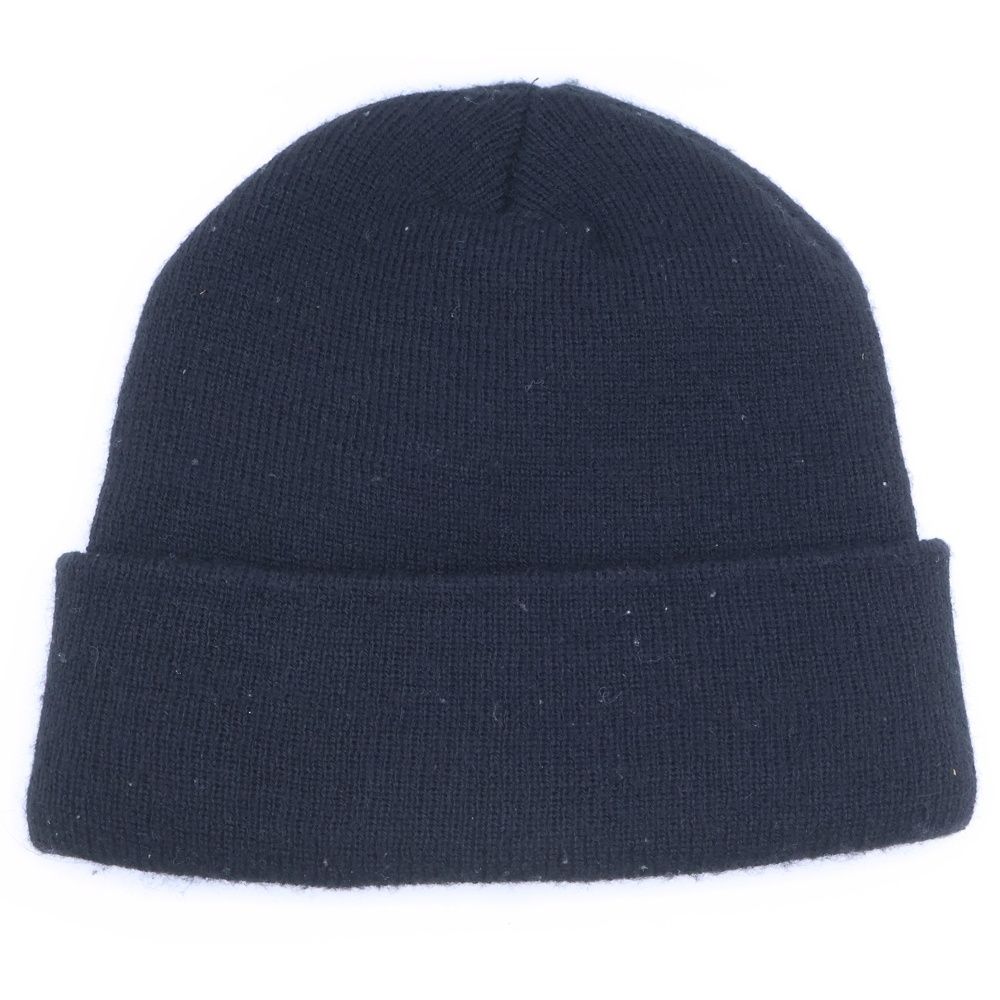 CHROME HEARTS (クロムハーツ) OLD CH Logo Embroidery Beanie CHロゴ