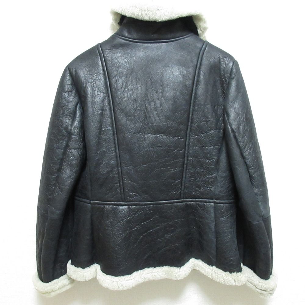 ジャケット・アウター 良品 MAXMARA WEEKEND LINE マックスマーラ 