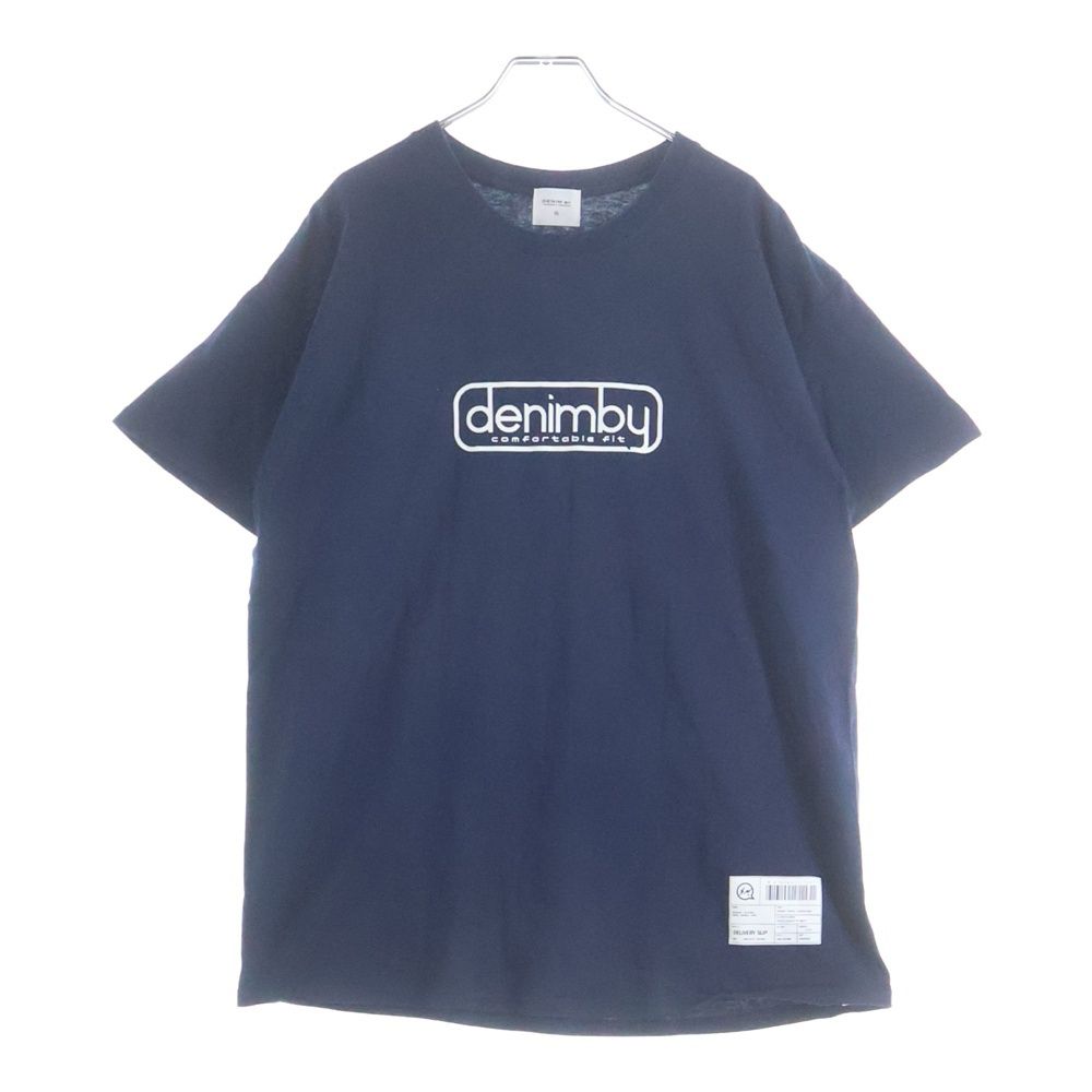 DENIM BY VANQUISH u0026 FRAGMENT フラグメント DENIM BY VANQUISH 