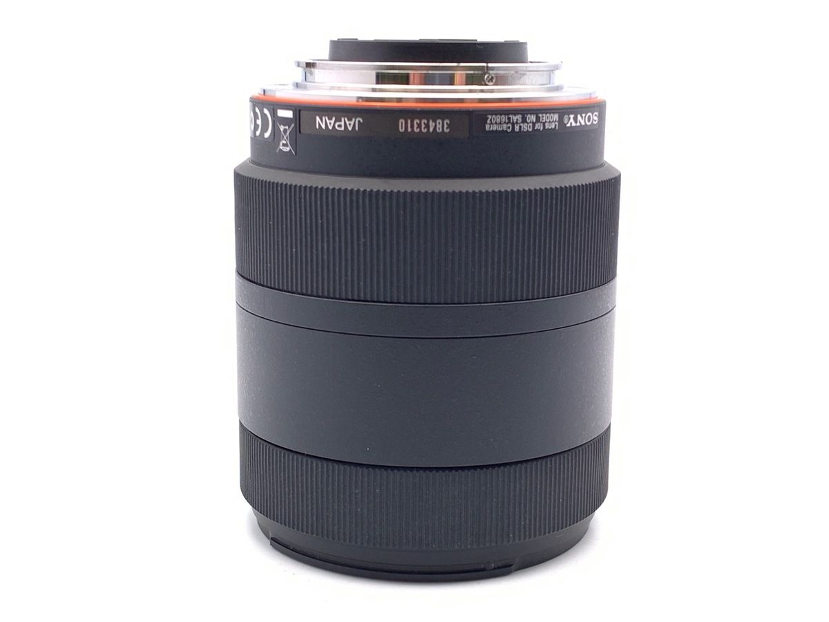 良品】 ソニー Vario-Sonnar T* DT 16-80mm F3.5-4.5 ZA [SAL1680Z 