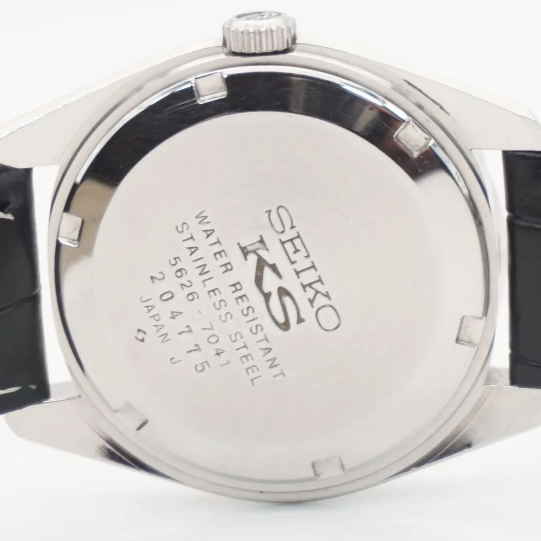 社外ストラップ