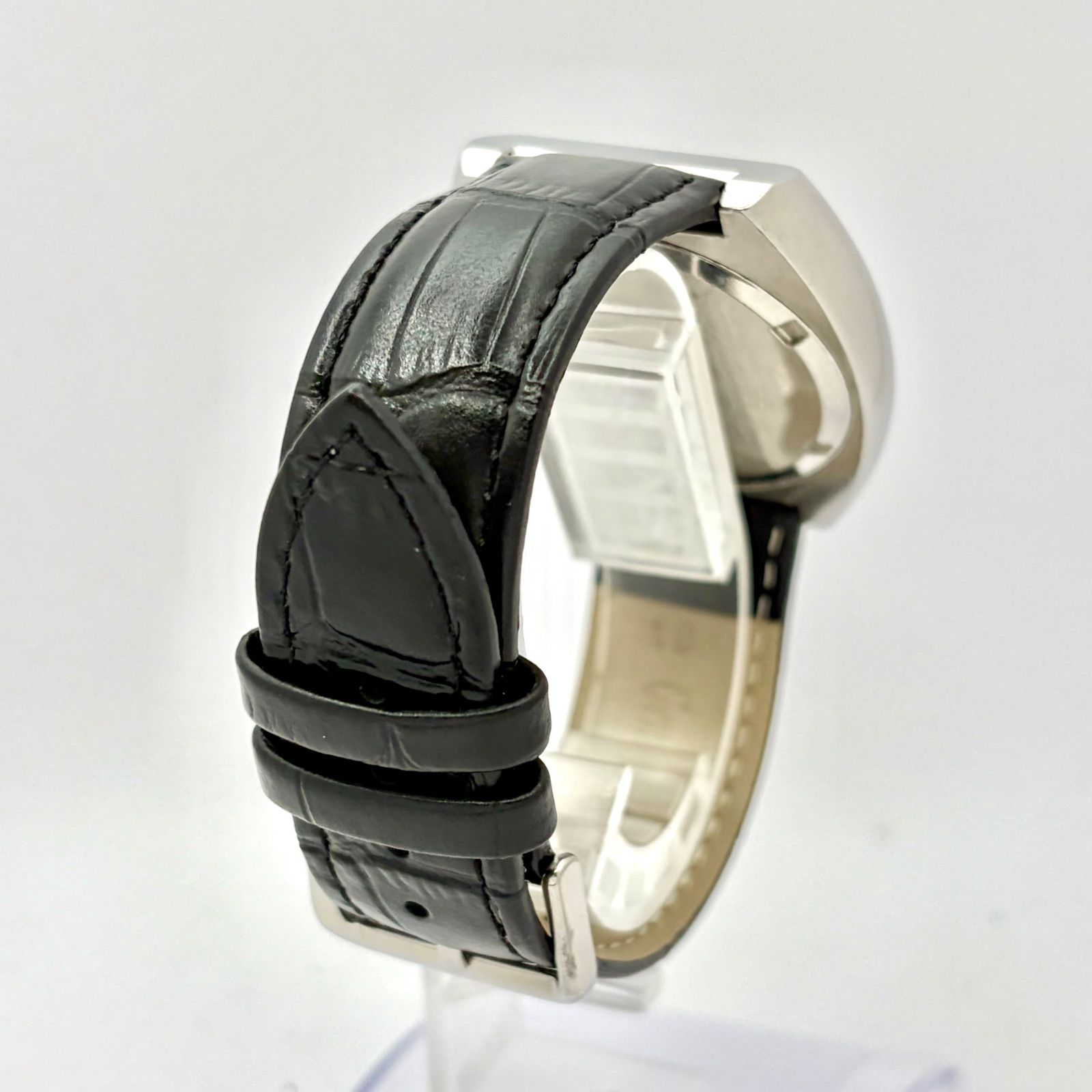 稼働】SEIKO セイコー Prematic プレスマティック HI-BEAT ハイビート 
