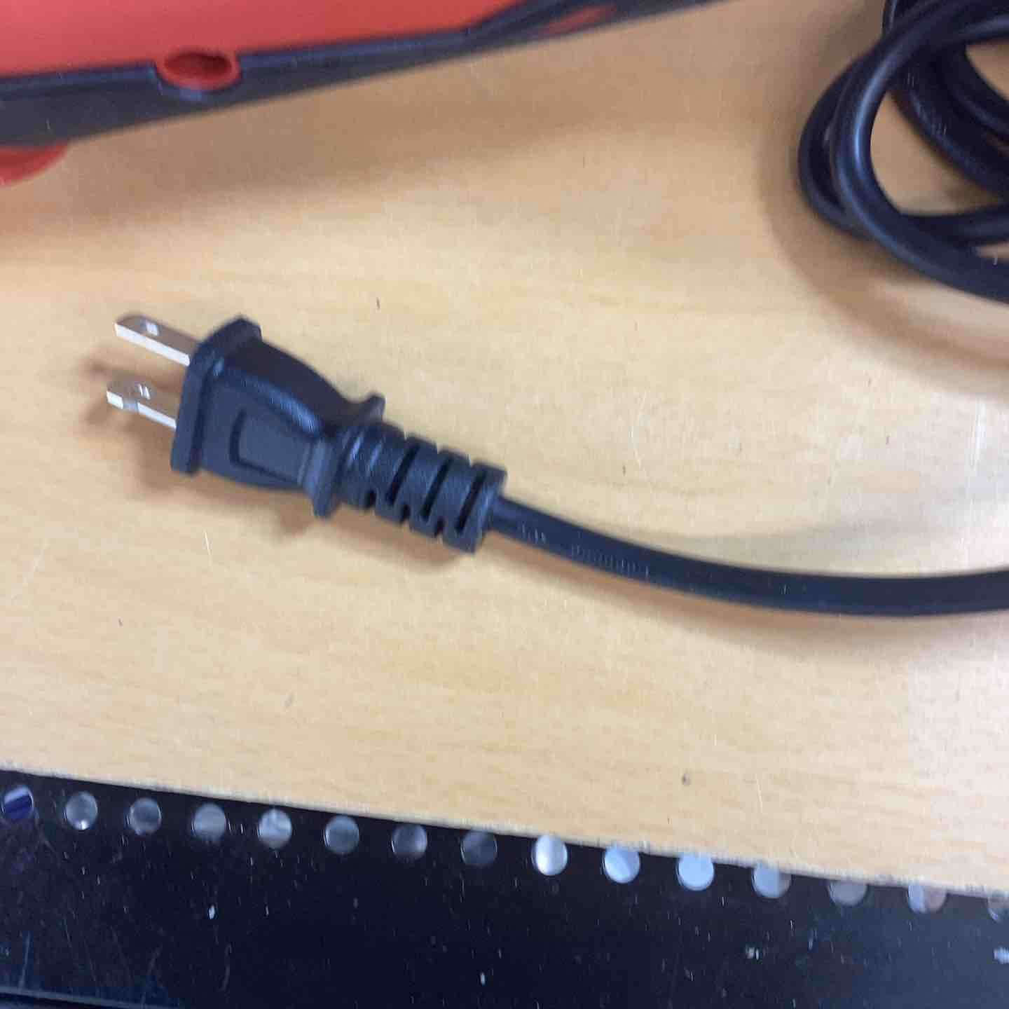Bokuyoku 電気ドライウォールサンダー TMS67907【越谷店】 - メルカリ