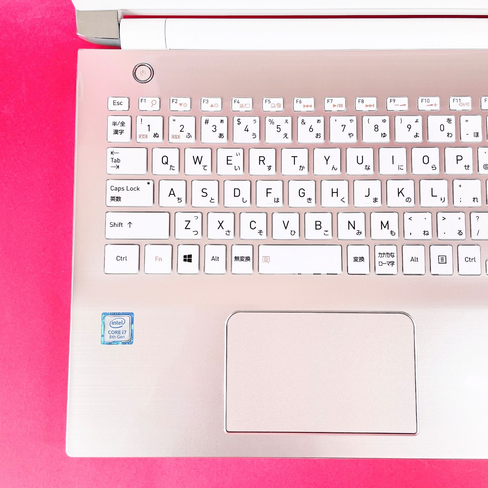 美品✨Windows11ならコレ❣️動作良好Corei7✨️人気No.1 美品✨Windows11ならコレ❣️動作良好Corei7✨️人気No.1