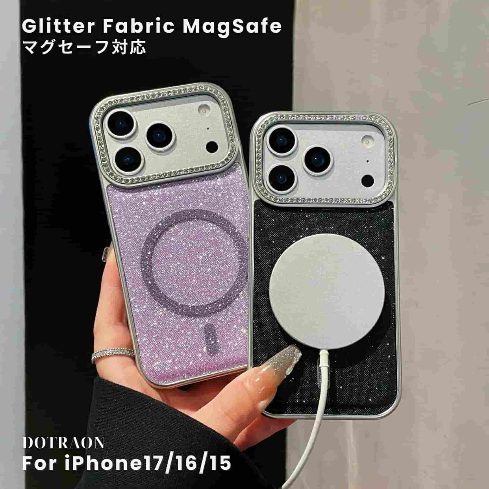 iPhone17 ケース 即購入OK iPhone17Pro ケース iPhone16 ケース 