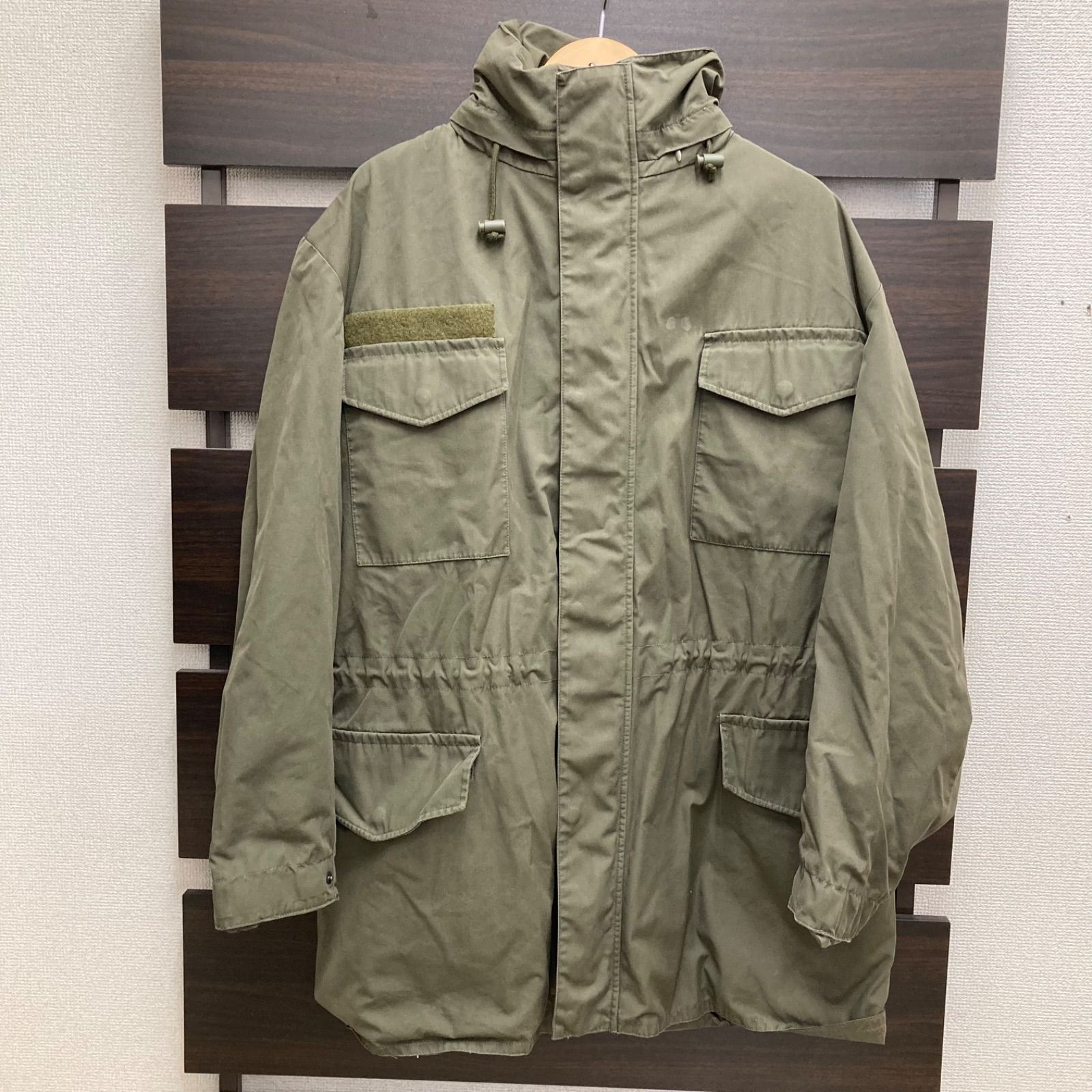 大得価，セール コムデギャルソン オムCOMME des GARCONS HOMME