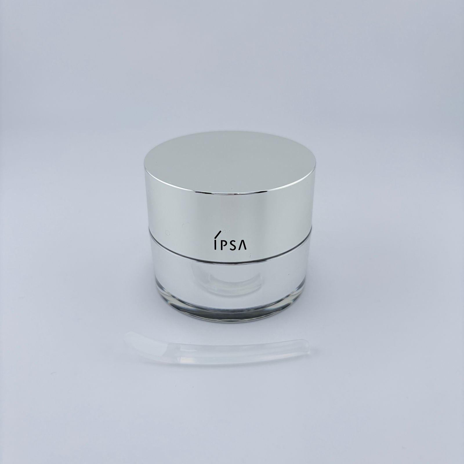 iPSA イプサ 2点] ME センシティブ 4 化粧液/ ターゲットエフェクト 