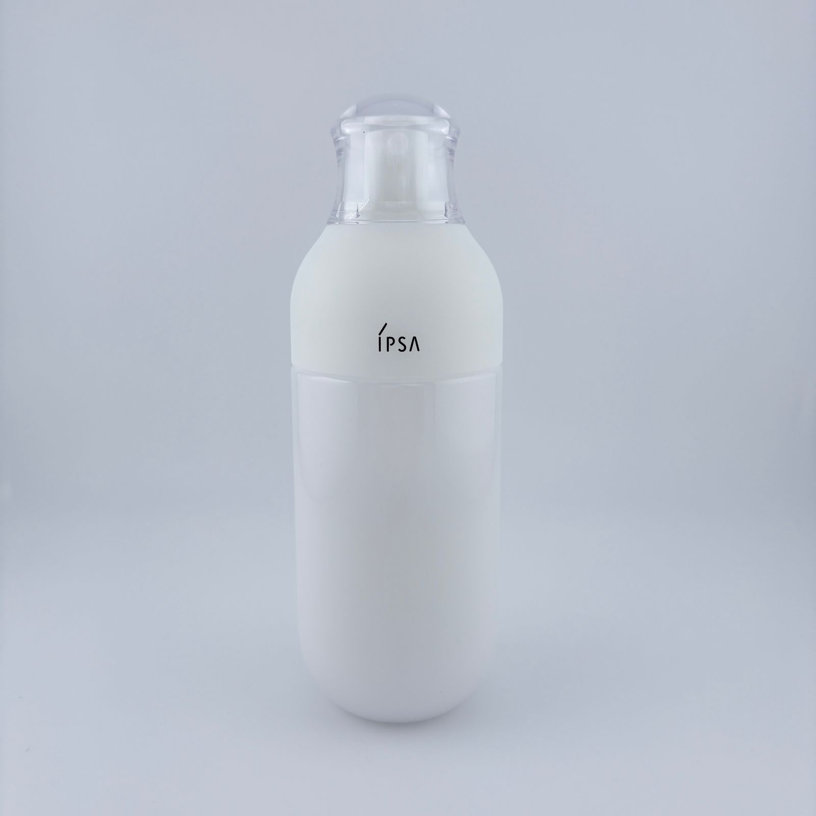 iPSA イプサ 2点] ME センシティブ 4 化粧液/ ターゲットエフェクト 