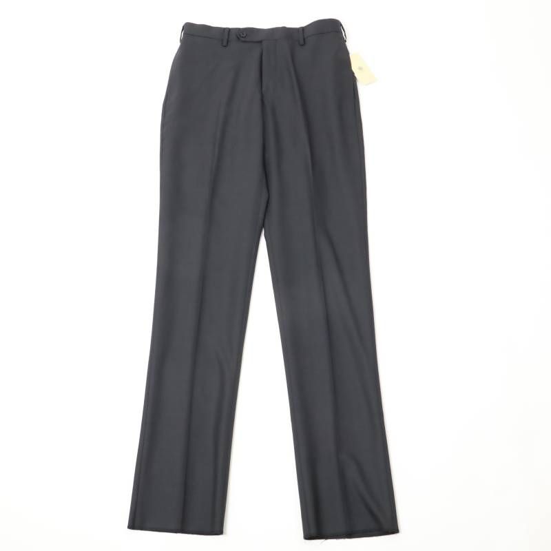 新品 J.PRESS MEN ジェイプレス Jプレス 【ESSENTIAL CLOTHING】定番