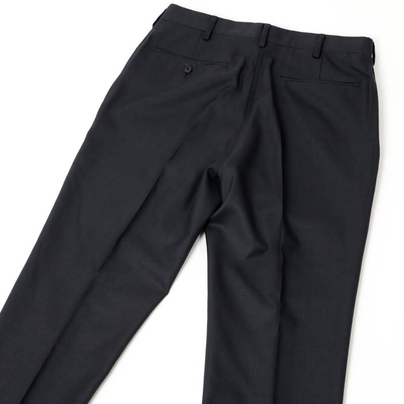 新品 J.PRESS MEN ジェイプレス Jプレス 【ESSENTIAL CLOTHING】定番