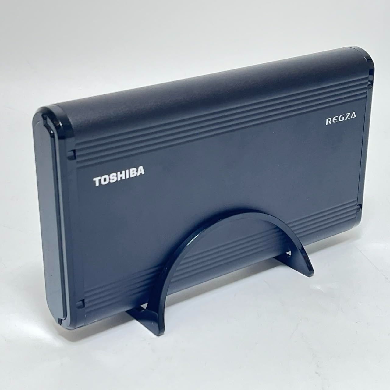 東芝 THD-400V3 タイムシフトマシン対応HDD 中古 - メルカリ