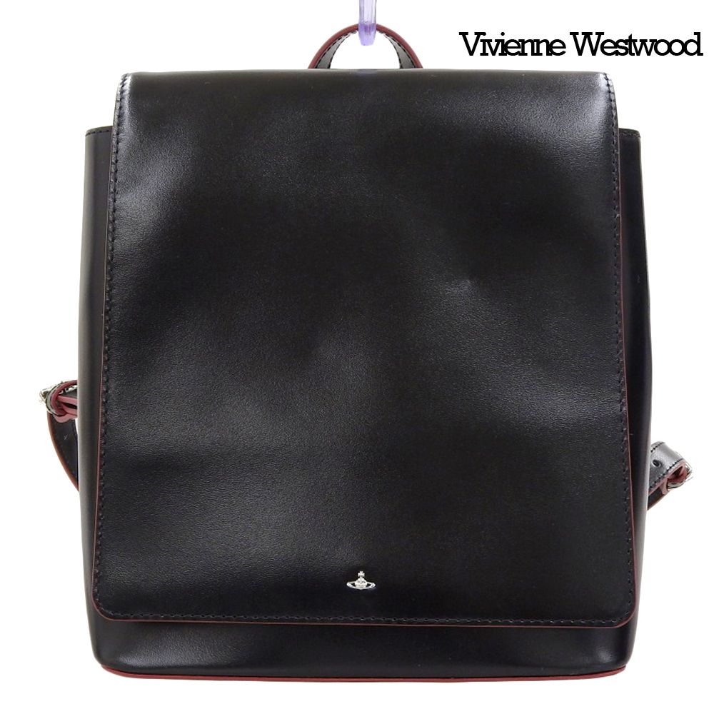 超美品 ヴィヴィアンウエストウッド Vivienne Westwood 現行 