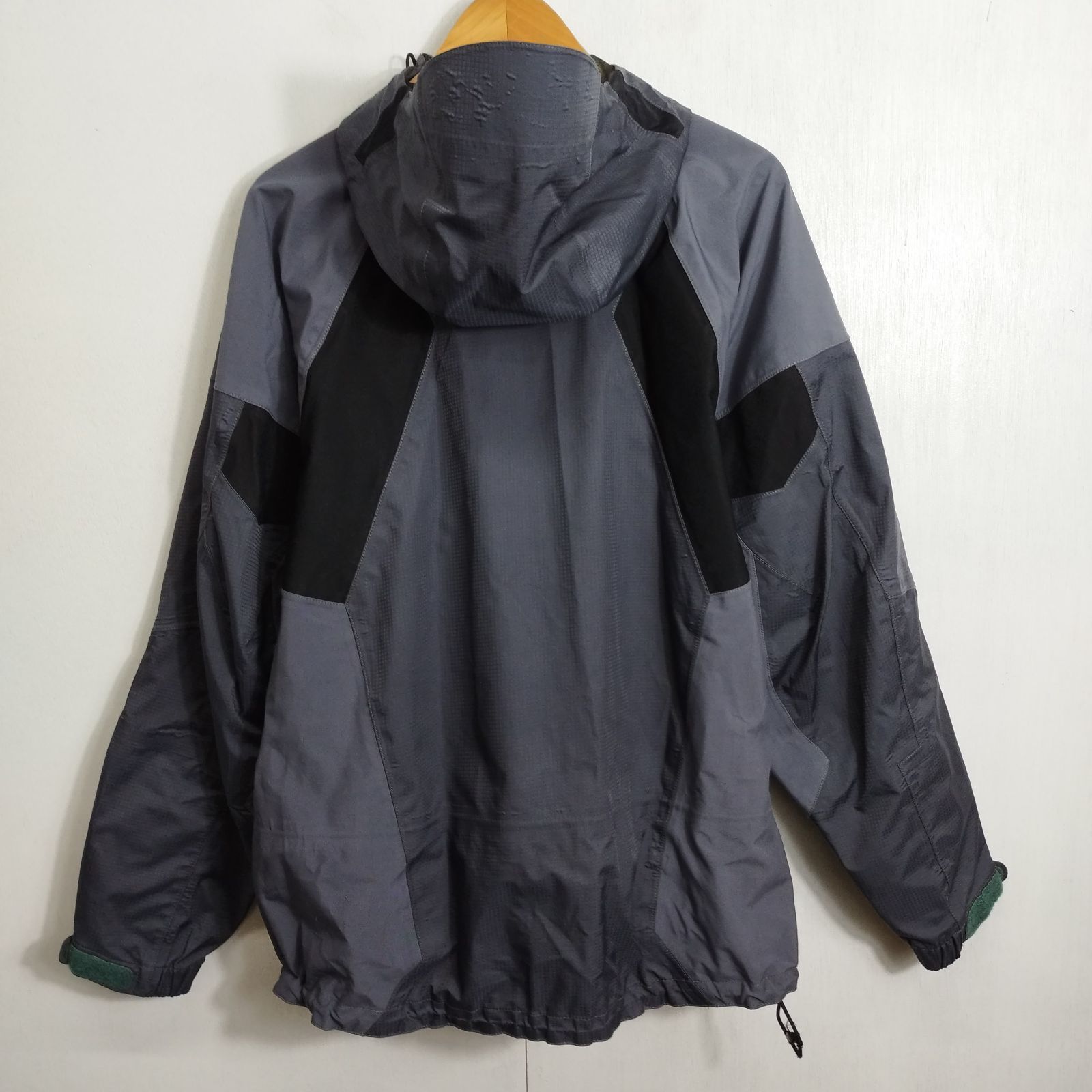 BURTON バートン スノーボード ジャケット スキー スノボ ウィンター 