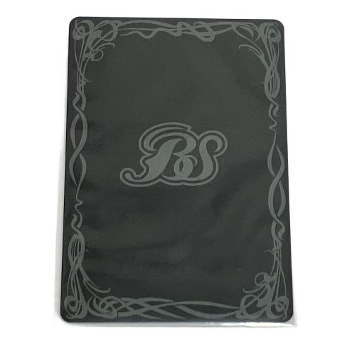 バトルスピリッツ バトスピ BS62-CP03 CP 超月光神龍ストライクヴルム