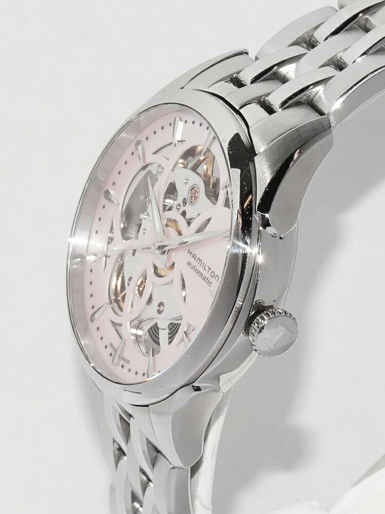 ビューマチック レディ