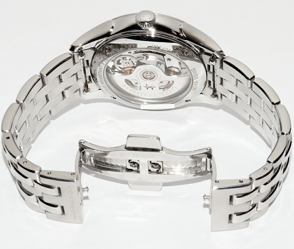 ジャズマスター